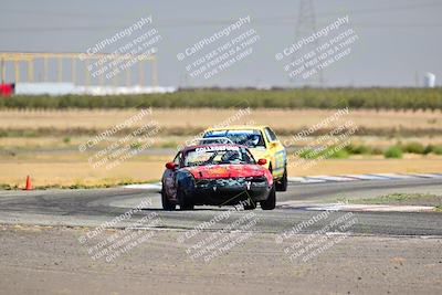 media/Sep-29-2024-24 Hours of Lemons (Sun) [[6a7c256ce3]]/Bus Stop (1145a-1215p)/